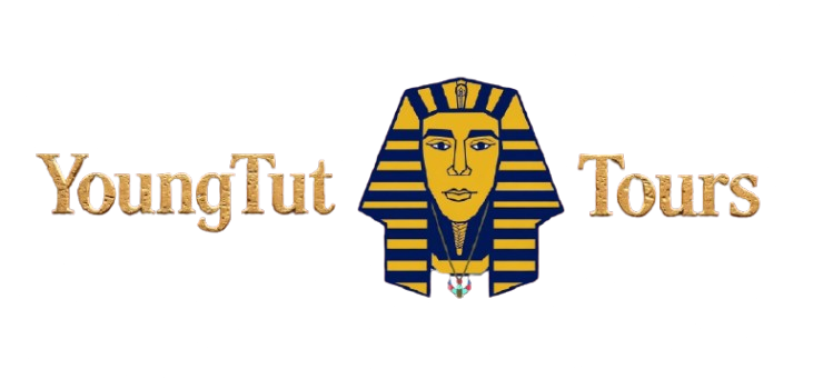 Young Tut
